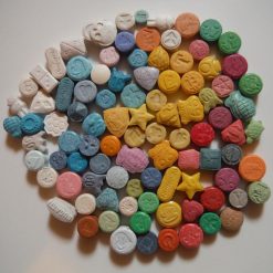 ecstasy pills for sale online UK