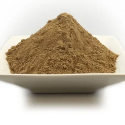 buy cheap DMT powder online uk from the most trusted online shop
